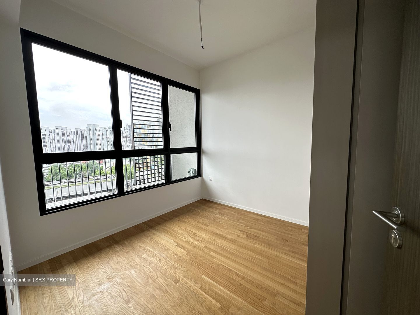 Avenue South Residence (D3), Apartment #404935311